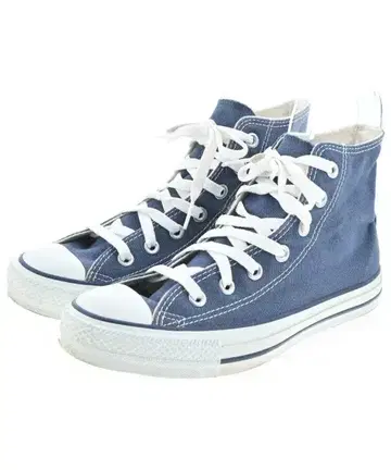 CONVERSE 스니커즈 여성용