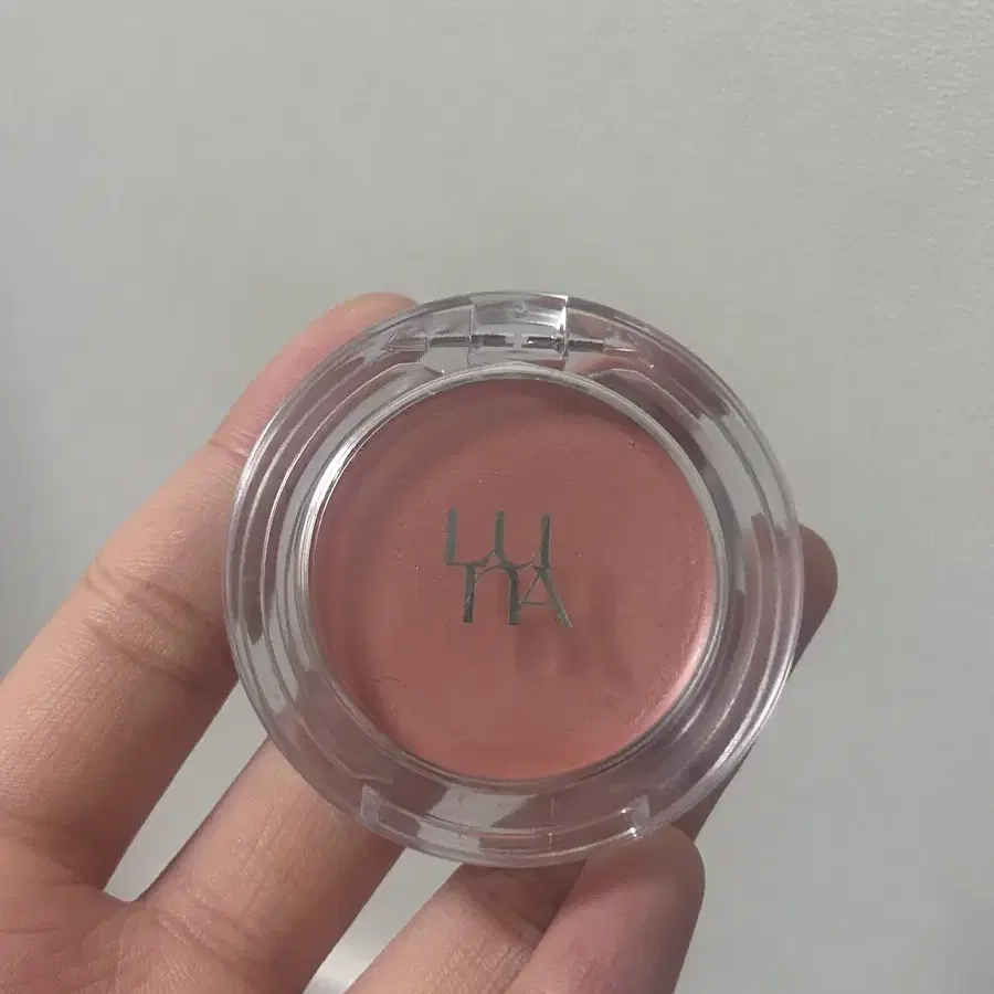 루나 멜티드 치크 밤