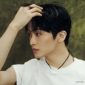 NCT ๋๋ฐ