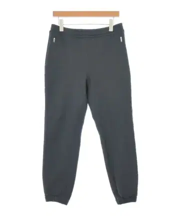AIGLE 스웨트 팬츠 남성용