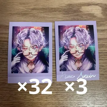악마 고양이 낵 파샤코레 묶음 판매
