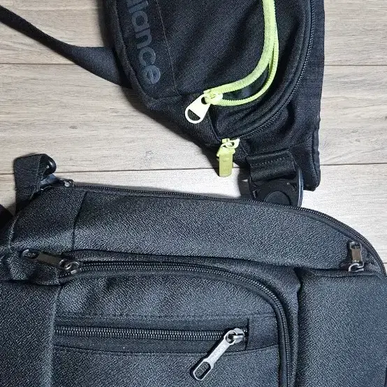가방