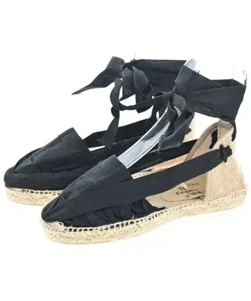 Terra d'espardenyes 에스파드리유 여성용