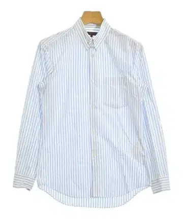COMME des GARCONS HOMME DEUX 캐주얼 셔츠 남성용
