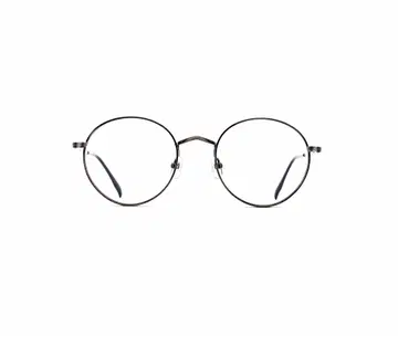 애쉬크로프트, 홀든콜필드 50사이즈- 워시드블랙