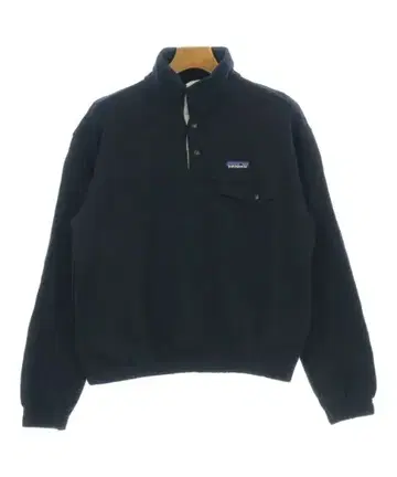 patagonia 맨투맨 여성용