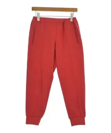 COMME des GARCONS 팬츠 ( 기타 ) 여성용