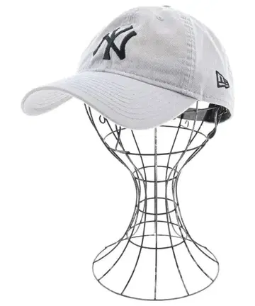 NEW ERA 캡 남성용