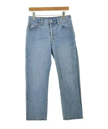 LEVI'S 데님 팬츠 여성용