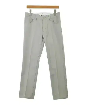 LEVI'S 팬츠 ( 기타 ) 남성용
