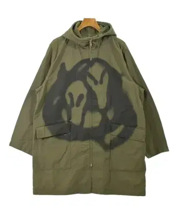 Supreme 코트 (기타) 남성용