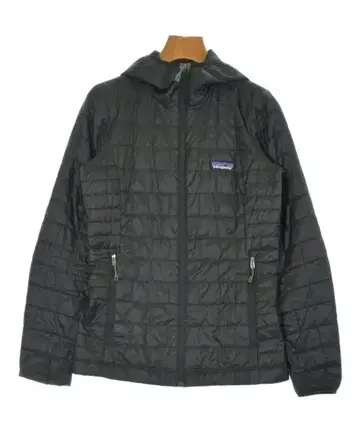 patagonia 블루종 (기타) 여성용