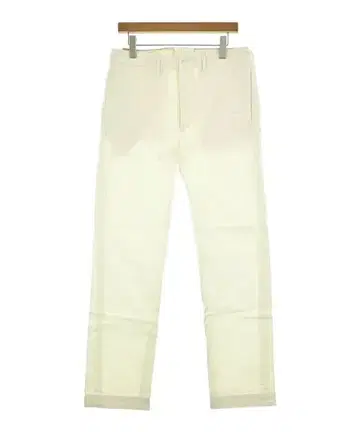 RRL 팬츠 (기타) 남성용