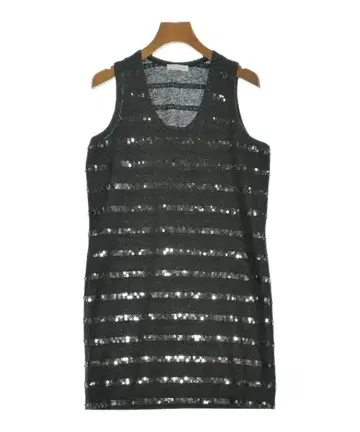 COMME des GARCONS 여성용 원피스