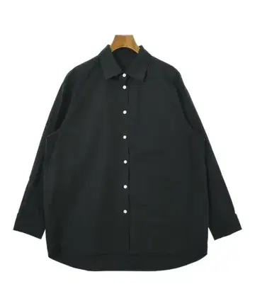 Gypsohila 캐주얼 셔츠 여성용