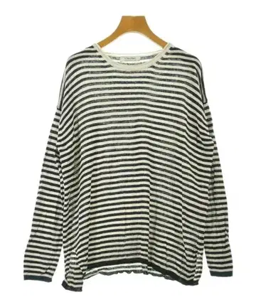 S Max Mara 니트/스웨터 여성용