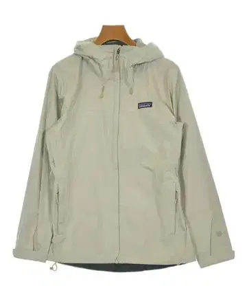 patagonia 여성용 마운틴 후드티