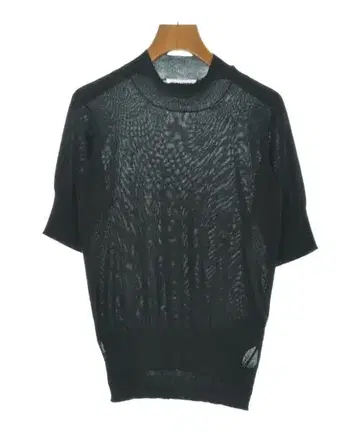 JIL SANDER 니트/스웨터 여성용