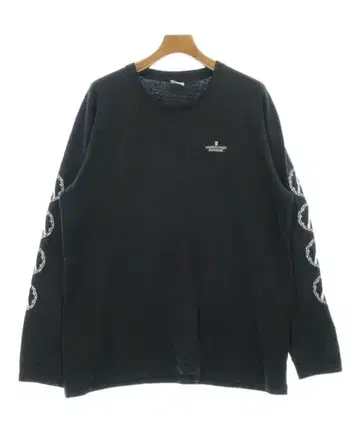 Supreme 티셔츠 남성용