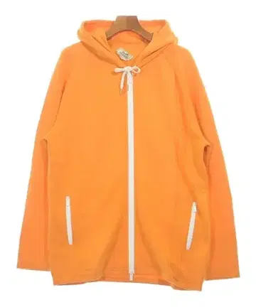HERMES 가디건 남성용