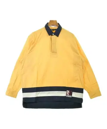 NAUTICA 캐주얼 셔츠 남성용