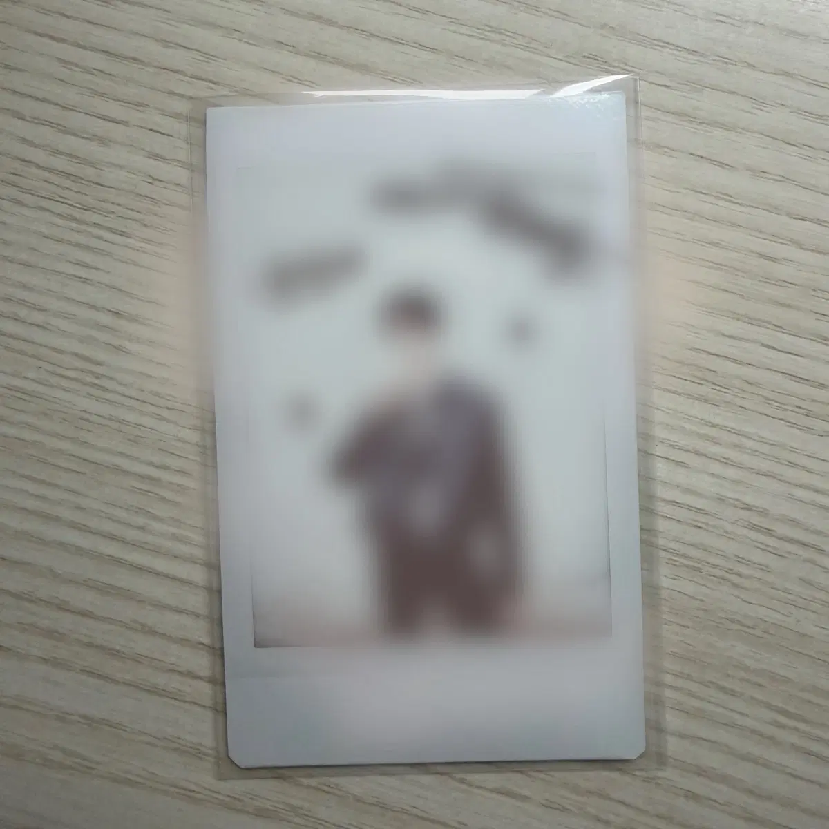 에스플릿 이윤찬 양도 스틸하트클럽 스하클 싸폴 사폴 폴라로이드