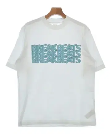 blurhmsROOTSTOCK T셔츠 티셔츠 남성용