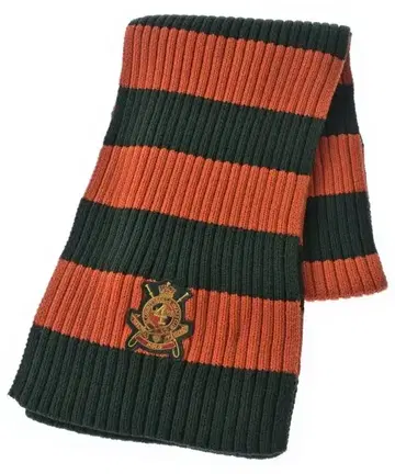 Polo Ralph Lauren 머플러 여성용