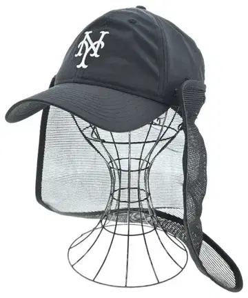 NEW ERA 여성용 캡