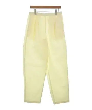 BURLAP OUTFITTER 팬츠 (기타) 남성용