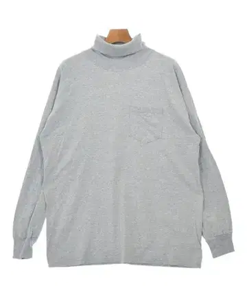 LIFE WEAR 티셔츠 남성용