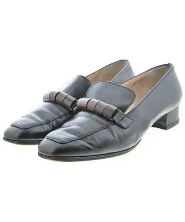 Salvatore Ferragamo 드레스 슈즈/로퍼 여성용