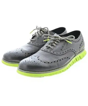 COLE HAAN 스니커즈 남성용