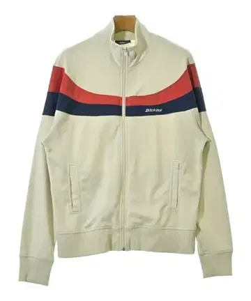Dickies 티셔츠 남성용