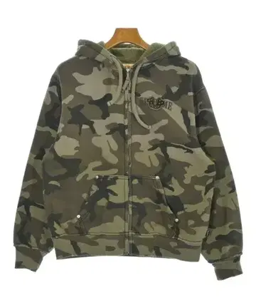 Supreme 후드티 남성용
