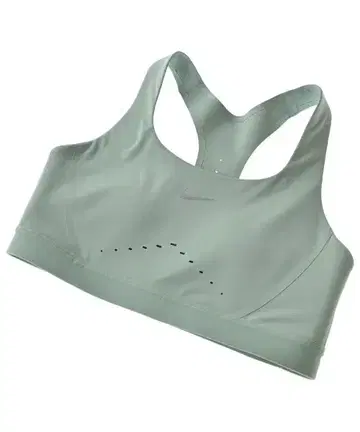 NIKE 잡화 ( 기타 ) 여성용