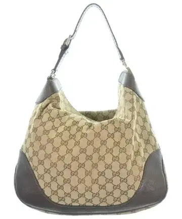 GUCCI 핸드백 여성용