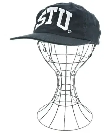 STUSSY 캡 남성용