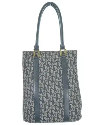 Christian Dior 토트백 여성용