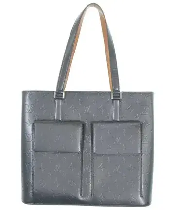 LOUIS VUITTON 여성용 토트백