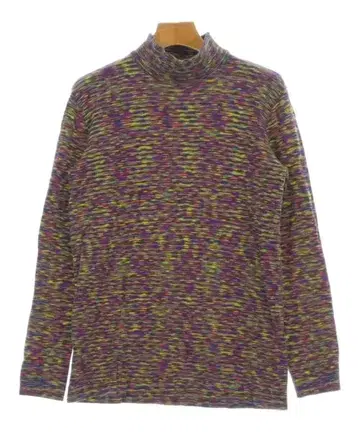 MISSONI 니트 스웨터 여성용