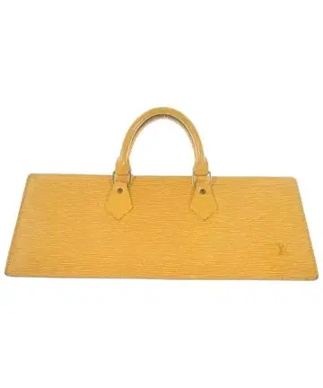 LOUIS VUITTON 핸드백 여성용