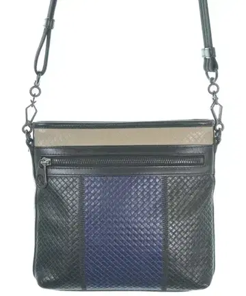 BOTTEGA VENETA 숄더백 여성용
