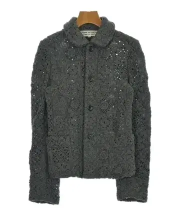 COMME des GARCONS COMME des GARCONS 캐주얼 자켓 여성용