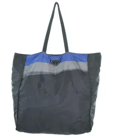 PRADA 토트백 여성용