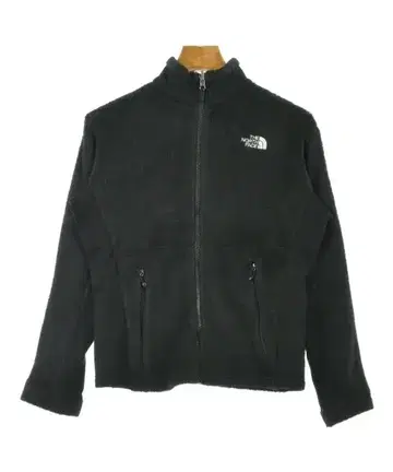 THE NORTH FACE 블루종 ( 기타 ) 여성용