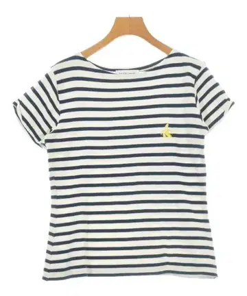 MAISON LABICHE 티셔츠 컷소 여성용