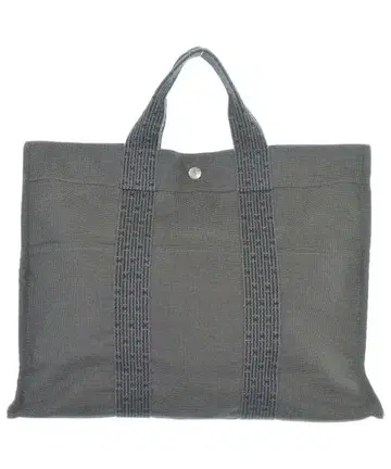 HERMES 토트백 여성용