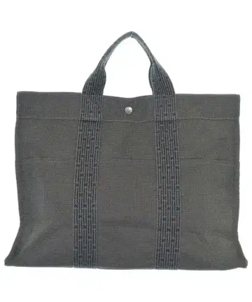 HERMES 토트백 여성용
