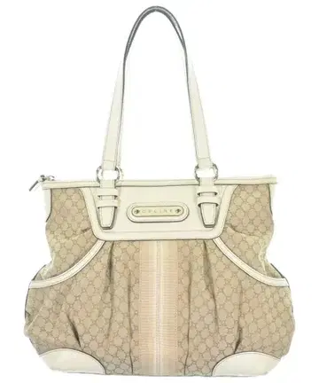CELINE 여성용 핸드백